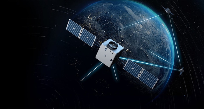Apposite: Best Practices for Testing Application Performance Over Satellite Networks