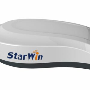 Starwin OTM 45 Ku Band VSAT Terminal