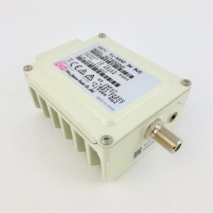 NISD NJT8302UN Mini 3W Ku Band  BUC