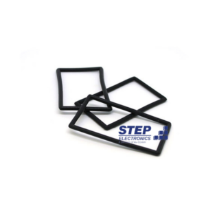 C Band CPR229G Waveguide Interface Full Gasket