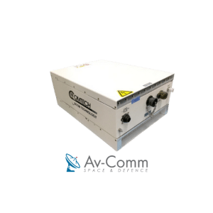 COMTECH XICOM - OUTDOOR AC-Powered