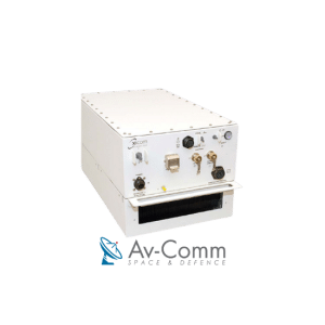 COMTECH XICOM - OUTDOOR, XTD-1250KHE