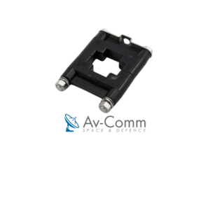 Commscope WR159 Waveguide Hanger