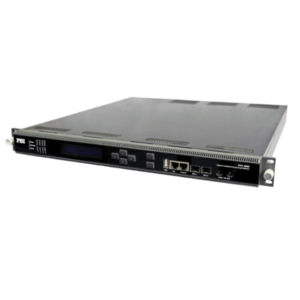 PBI DCP-3000 Digital Content Platform Main Chassis