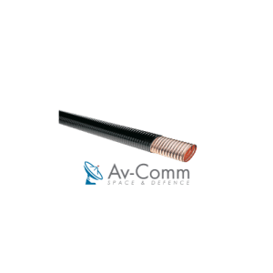 EW132-140 Standard Elliptical Waveguide