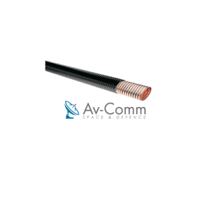 EW132-140 Standard Elliptical Waveguide