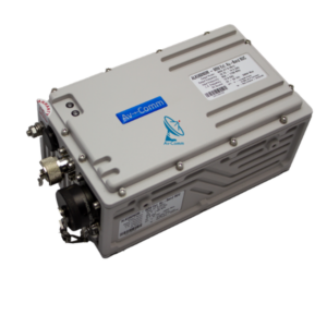 Amkom AMKU40 40W Ku Band BUC