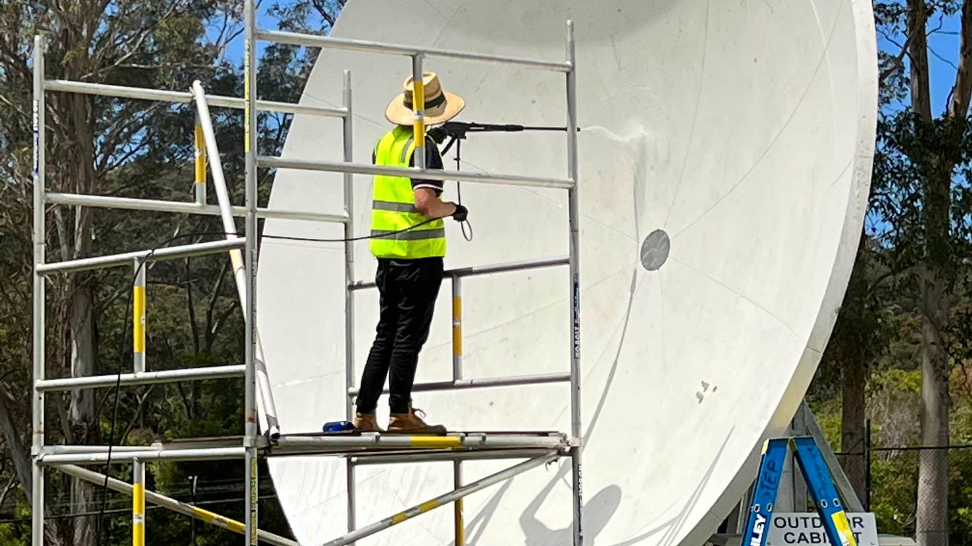 Upkeep – Preventative & Corrective Maintenance, Incident Response