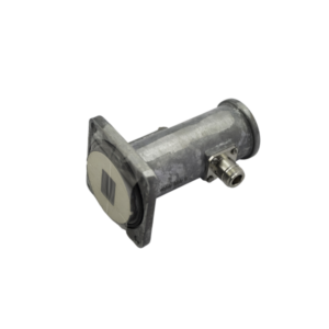 CPI SAT N-Type Tx C Band Feedhorn Adaptor