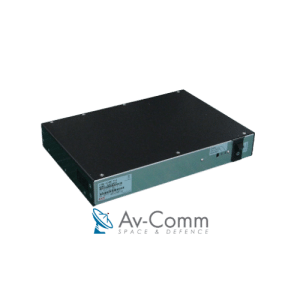 NISD NJZ1286N 150W AC/DC BUC Power Supply