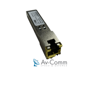 PBI SFP to 1Gb