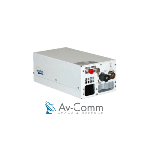 Spacepath STA3318 180W Ku Band TWTA