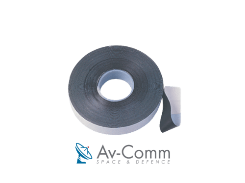 Self Amalgamating Tape
