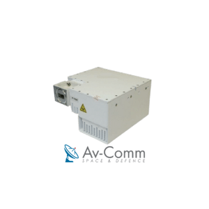 Spacepath STS60 60W Ku Band BUC