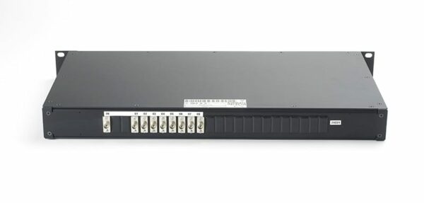 ViaLite DWDM, WDM & CWDM Multiplexing Solutions - Image 3