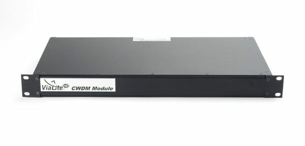 ViaLite DWDM, WDM & CWDM Multiplexing Solutions - Image 4