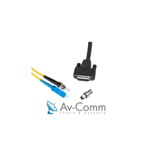 ViaLite Connection Kits