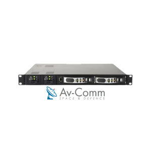 ViaLite Local Integrated GPS Splitter