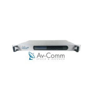 ViaLite Optical Switch