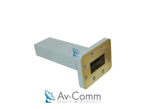 WR159 Low Power Dummy Load Termination