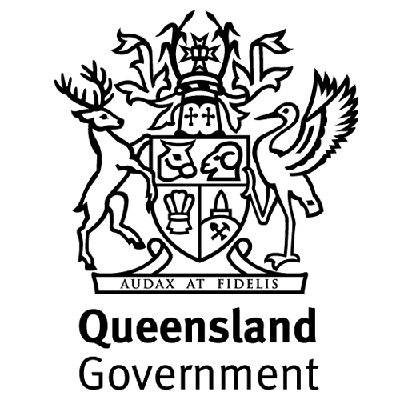 Supporting Queensland Goverment’s Solid Pathways Program