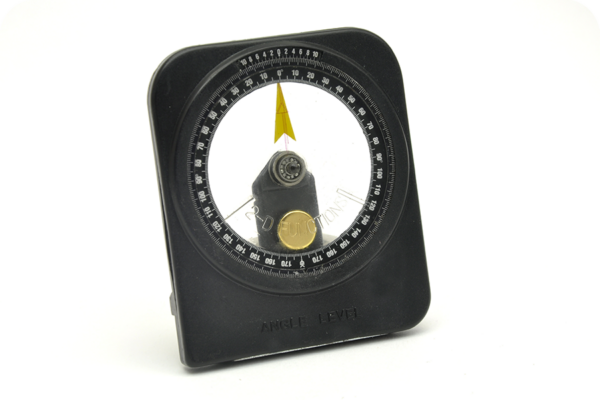 A300 Inclinometer Angle Meter - Image 2