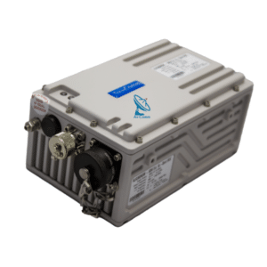 Amkom APKU100M 100W Multicarrier Ku Band BUC