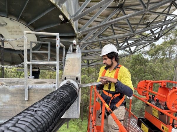 Av-Comm Observer: June 2024