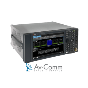 Keysight N9000B CXA Signal Analyser, 9 kHz to 26.5 GHz