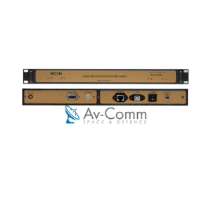 Avcom EVO-RBR-3040A1S