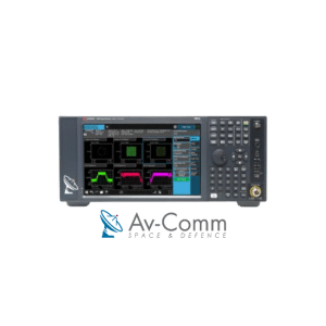 Keysight N9020B MXA Signal Analyser