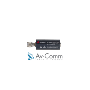 Keysight U1832A USB Smart Noise Source,