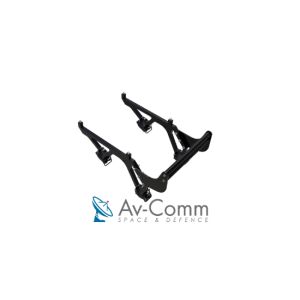 Kymeta Accessory, Ub MRZR Mount