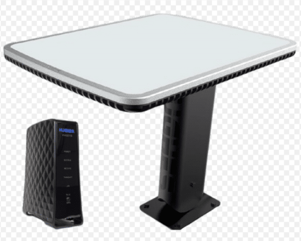 HL1100W Hughes LEO Terminal - Image 7