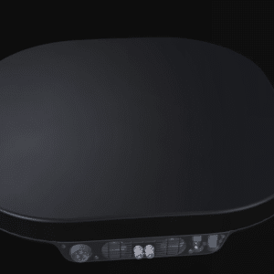 Kymeta Goshawk u8 - **Coming Soon