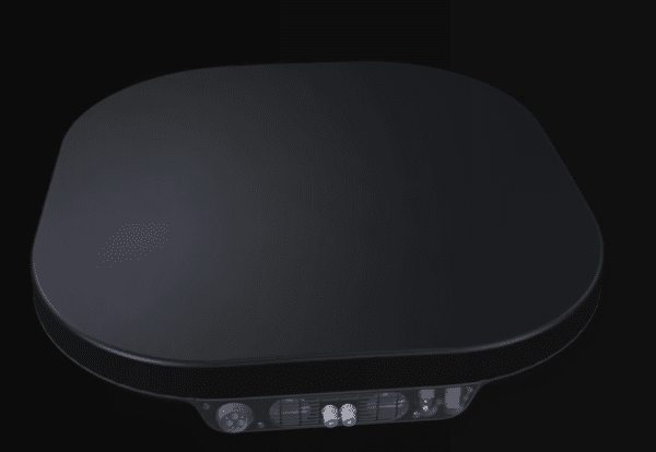 Kymeta Goshawk u8 - **Coming Soon