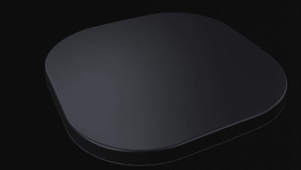 Kymeta Goshawk u8 - **Coming Soon - Image 4