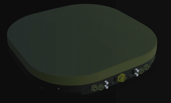 Kymeta Osprey u8 - Image 5