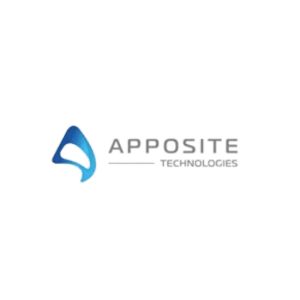 Apposite subscription license