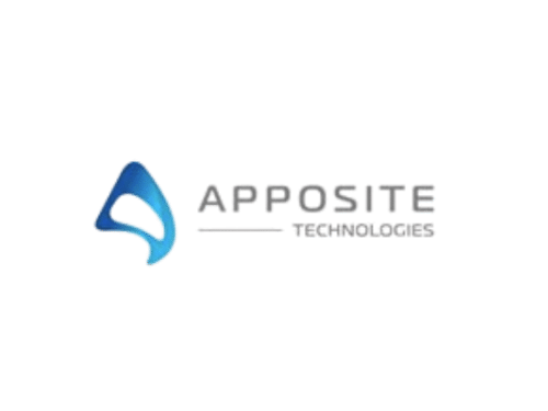 Apposite subscription license