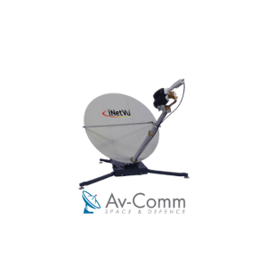 C-Com ACFLY-1200 – Flyaway