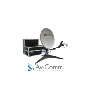 C-Com FLY-74G – Flyaway