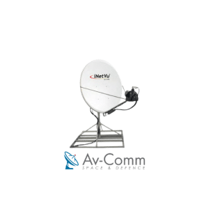 C-Com FMA-121 – FMA
