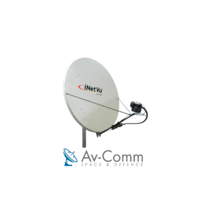 C-Com FMA-180+ – FMA