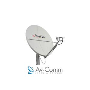 C-Com FMA-241 – FMA