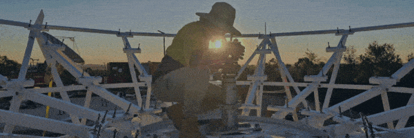 Av-Comm Observer: June 2025 