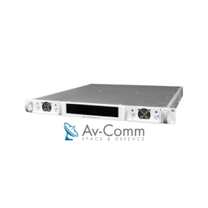 ETL ALT-G1R-S3-101