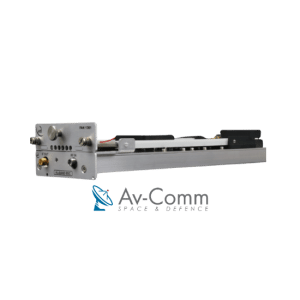 ETL Frequency Converter Module