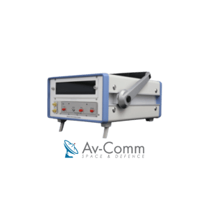 ETL GNS-111 GENUS Benchtop