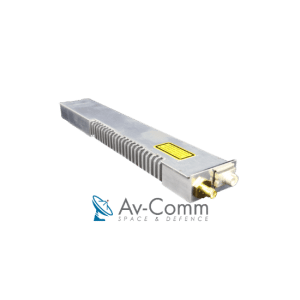 ETL L-Band SRY-G1S-TS2-179